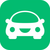 驾考一点通 5.6.5