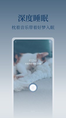 心潮Stress 5.1.8截图3