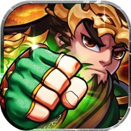 龙刃BT（GM商店版人人红将）ios版 1.0