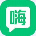 嗨读小说 1.1.3