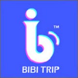 BIBI TRIP 6.8.0