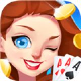 欢乐斗地主口袋版下载_欢乐斗地主安卓版下载