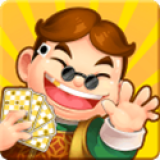 秦淮南京麻将 v2.8 正式版下载