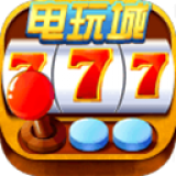 全民天天麻将手游下载-全民天天麻将安卓版下载