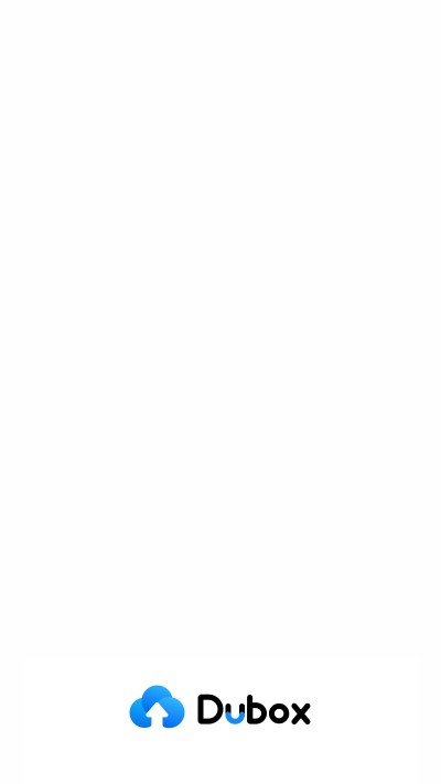 dubox截图1