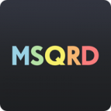MSQRD 1.8.4