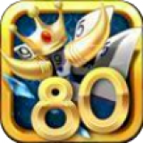 80棋牌下载-80棋牌最新官方下载