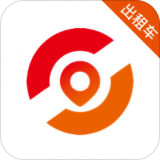 任行出租车 4.30.5.0004