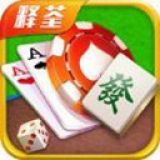 潜江晃晃麻将 v4.5.3