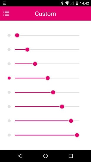 MagicMotion 2.2.3截图3