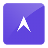 手机定位追踪导航 2020.0303