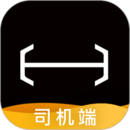 伙力专车司机端 9.1.1