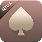 水立方棋牌手机版下载_水立方棋牌安卓版v3.8下载