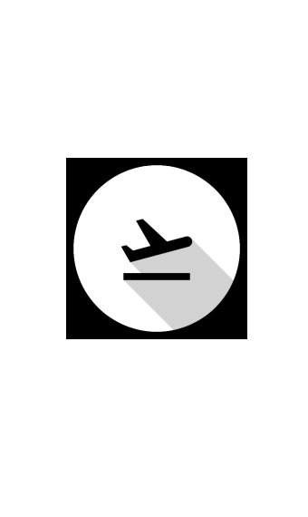 画质大师 2.0截图1