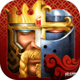 列王的纷争百度版 5.37.0