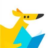 优优小班课 2.0.7