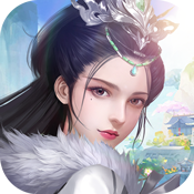 一个人的江湖满v版