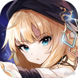 复苏的魔女 0.0.1