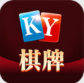 k78棋牌app下载-k78棋牌官网版下载v2.0