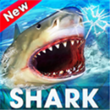 海底鲨海 1.0.5