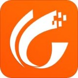 精臣标签打印 3.5.3