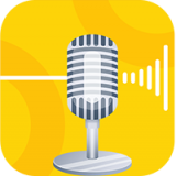 游戏变声器语音包 3.0.0804