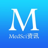 MedSci医学 5.8.4