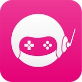 咪咕游戏(中国移动游戏大厅) 5.5.0.0