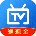 电视家手机电视 v2.5.5 最新版