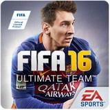 FIFA 16 3.2.113645带数据包