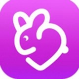 扑通扑通恋爱游戏 1.8.0