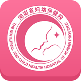 掌上妇幼 2.0.3