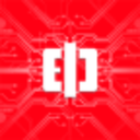 中钞鉴真溯源 1.08