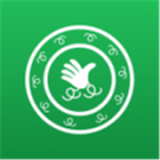 黔洲黔出行 6.8.0