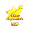 星连 1.5.4
