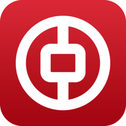 中国银行手机银行客户端 v6.4.0 安卓版