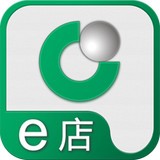 国寿e店 2.1.88