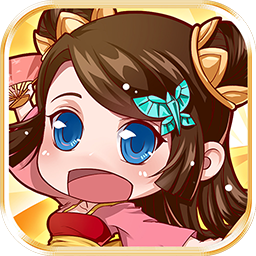 闪将三国BT(激萌版)ios版 1.0