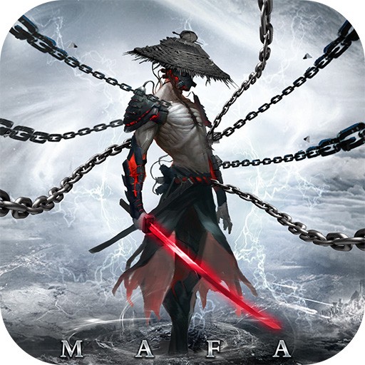 修仙世界(九阴江湖) 1.0.1