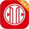 中信银行动卡空间 v7.0.0