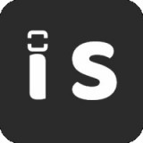 图片扫一扫 1.16