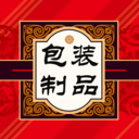 包装制品交易平台 2.6