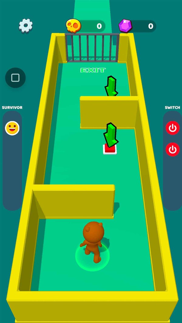 包装制品交易平台 2.6截图4 包装制品交易平台 2.6截图4