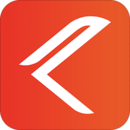 在路上商旅 3.2.0