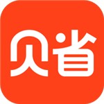 贝省 3.0.01