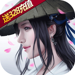 逍遥春秋BT(战国版) 1.0.0.2301