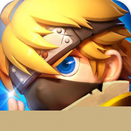 忍者学园九游版