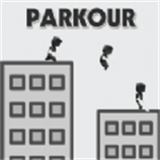 火柴人飞檐走壁 1.0