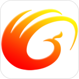 广元手机台 6.0.0