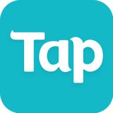 taptap 2.4.4